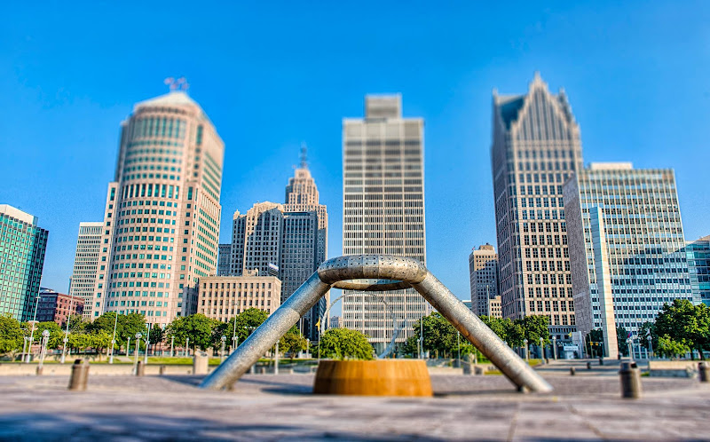 Czarnecki & Taylor PLLC | Michigan Criminal Defense Attorneys