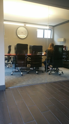 Millikan Law Office, LLC