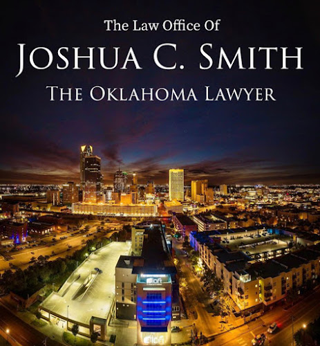 Law Office of Joshua C. Smith