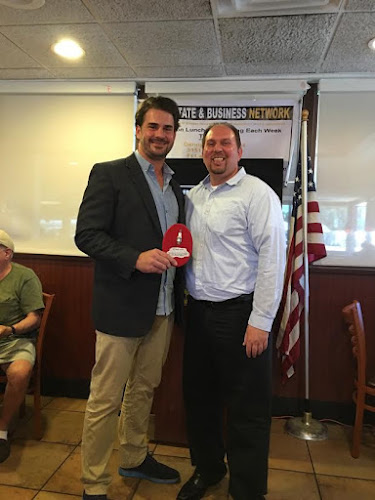 Law Office of Basel A. Zacur