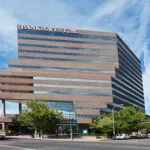 McCook Law Firm, LLC