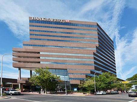 McCook Law Firm, LLC