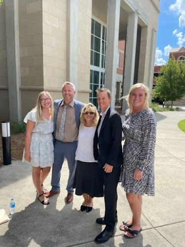 Duke & Heath, Attorneys At Law