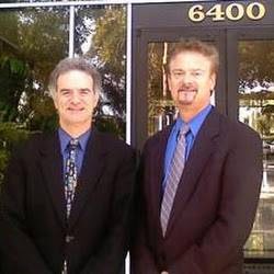 The Law Offices of Elkins & Freedman