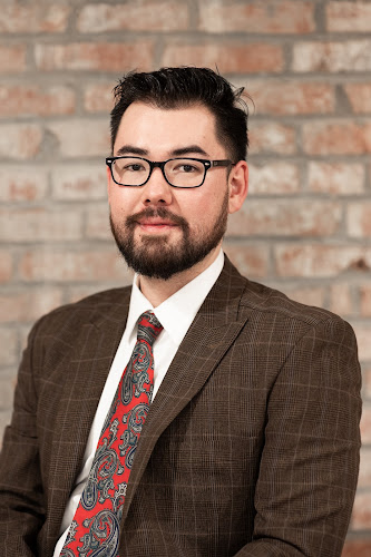 Sound Law PLLC – DUI, Injury, Criminal Defense Attorney