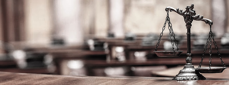 Law Office of Robert Ross Fogg, Esq., LLM