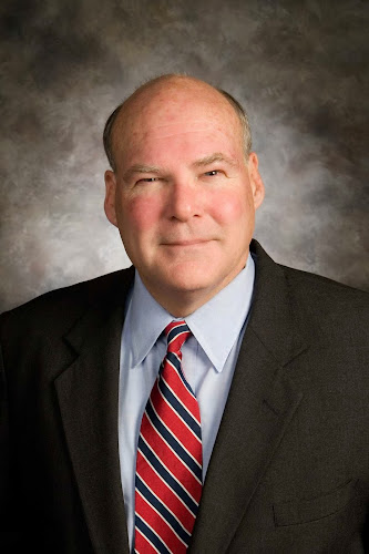 Law Office of Patrick Mahaney