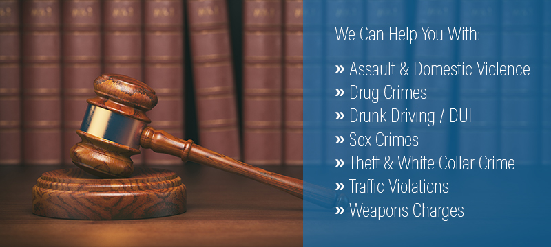 Law Office of Julian J. Poota, PLLC