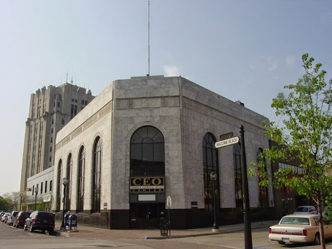 Law Office Paul M. Bogos & Associates, P.C.