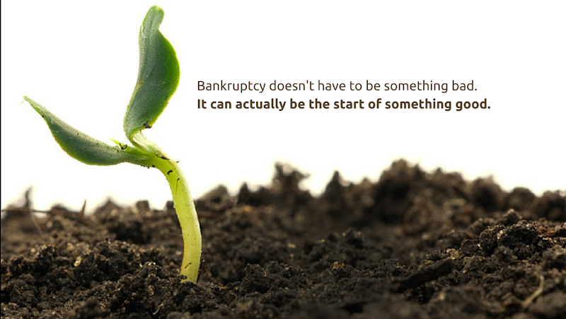 Greenway Law Group, LLC