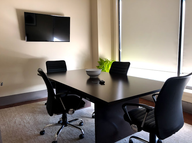 Roanoke Valley Criminal Defense