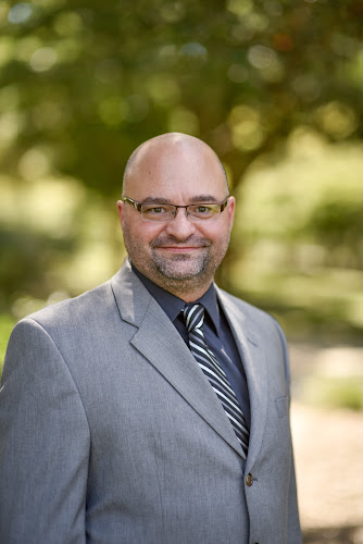 Amourgis & Associates, Accident & Bankruptcy Attorneys at Law