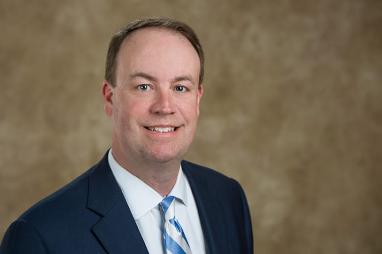 William E. Maddox Jr., L.L.C.