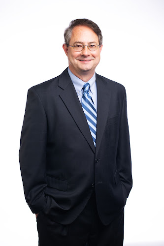 Greg McCollum Complete Legal Defense Team