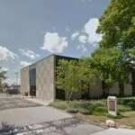 Darrell J. Dolan Attorney At Law
