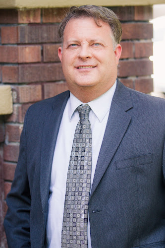 Palmer | George PLLC