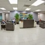 Law Offices of Alisa Admiral