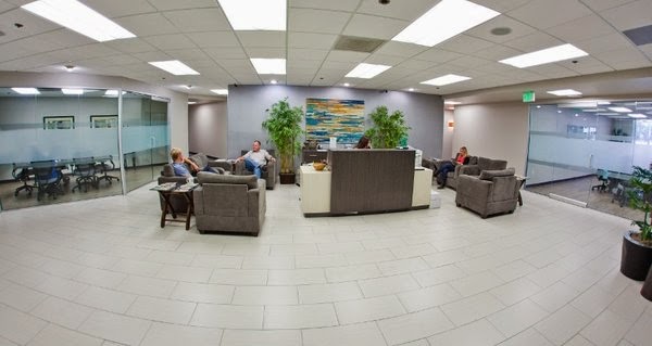 Law Offices of Alisa Admiral