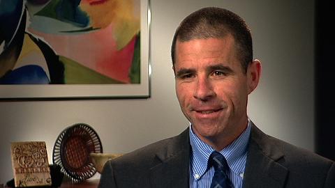 Miller & Miller Law, LLC