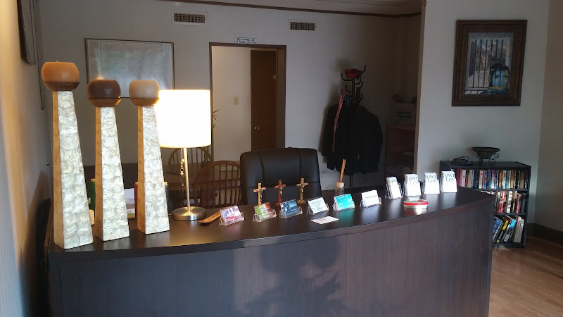 Diamond State Legal Defense