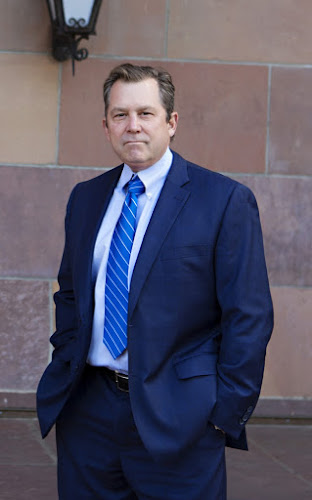 The Moorhead Law Group