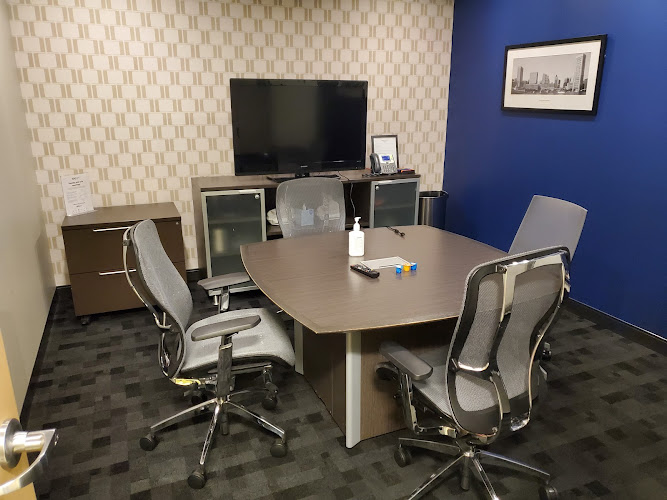 The Law Office of Michael C. MacNeil