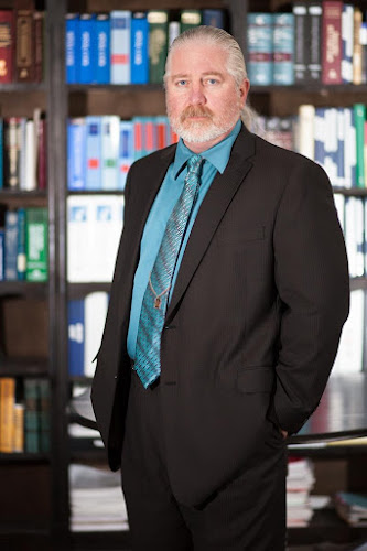 The Law Office Of Rick Horowitz