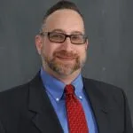Brent Snyder, Esq