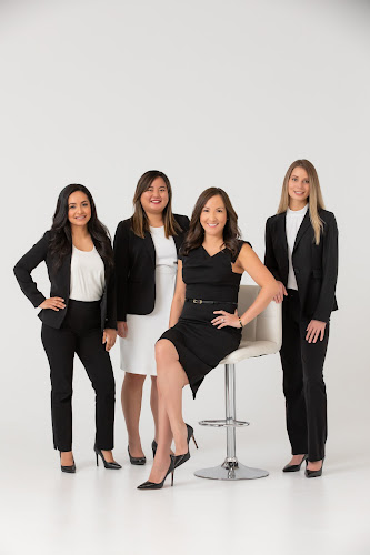 Law Offices of Anna Yum | Criminal Attorneys