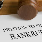 Parnell & Associates Pc