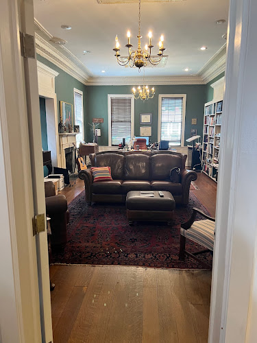 Blanchard Law Offices