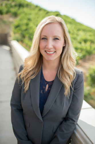 Camarata & Fuller, LLP