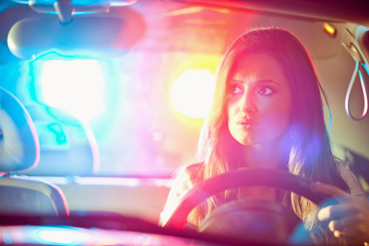 Long Beach DUI Attorney