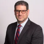 Sadek Bankruptcy Law Offices