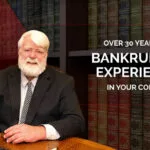 Sam V. Calvert Attorney at Law