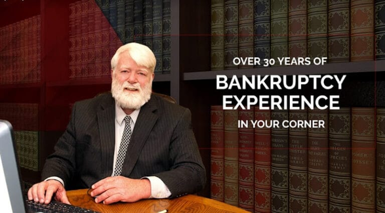 Sam V. Calvert Attorney at Law