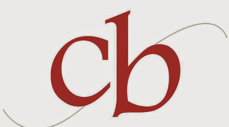 Beck Law Office, LLC