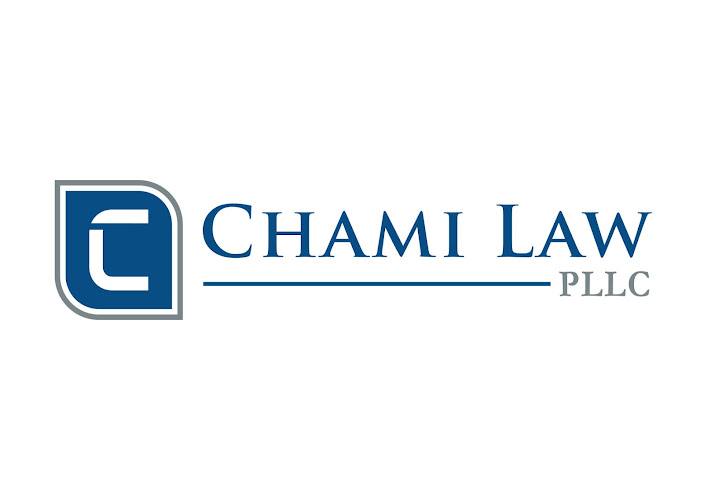 Chami Law, PLLC