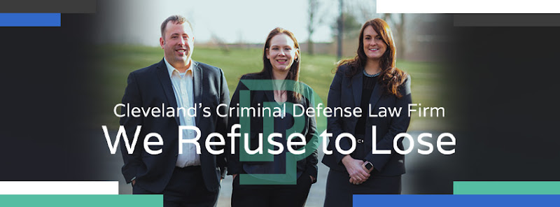 Patituce & Associates, LLC