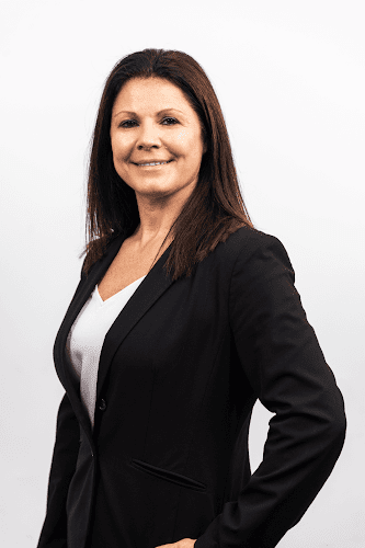 Florida Law Advisers, P.A. – Orlando Bankruptcy Attorney