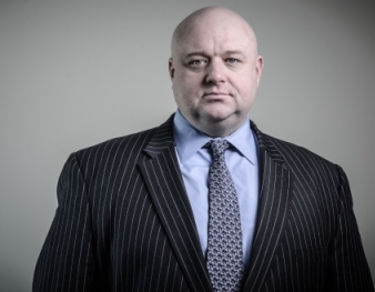 Parkinson, Tarpey Law