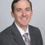 Jackson & Oglesby Law LLC