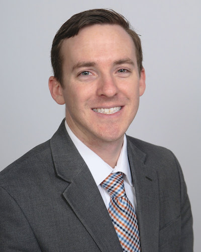 Jackson & Oglesby Law LLC