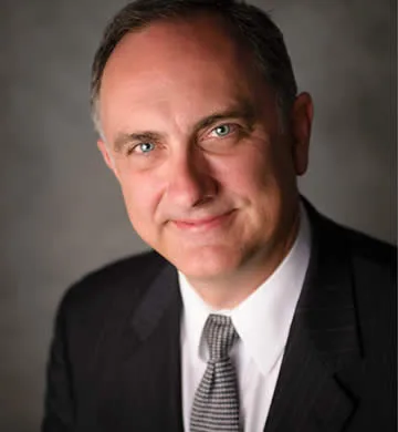 James Day Law