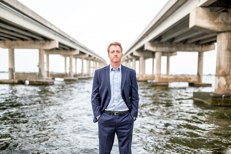 The Law Office of John A. Spellacy, PLLC