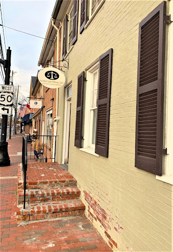 Ambler Law Offices LLC