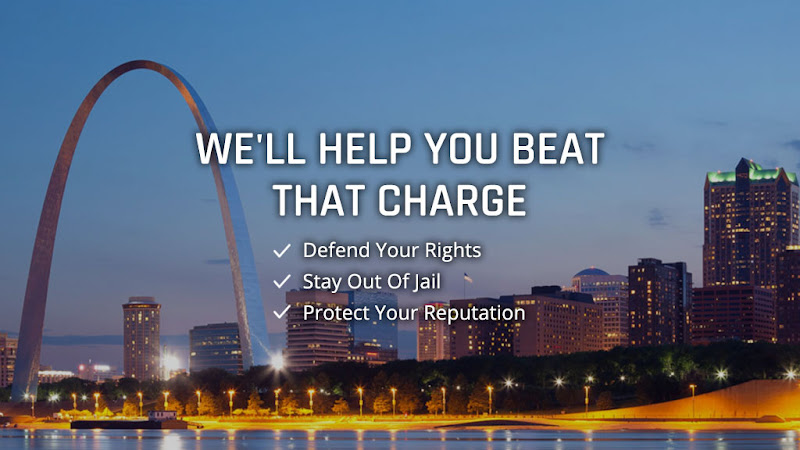 Jimerson Law Firm, P.C.