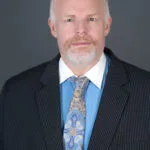 Law Offices of Alexzander C. J. Adams, P.C.