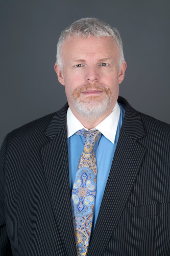 Law Offices of Alexzander C. J. Adams, P.C.