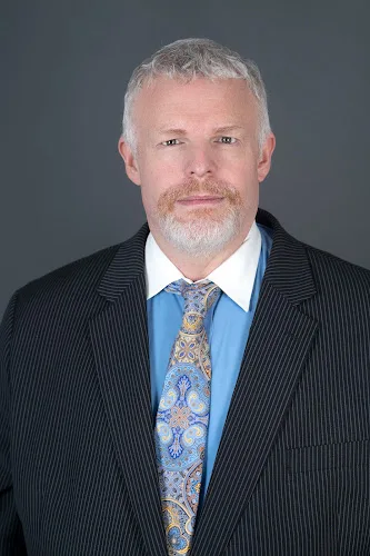 Law Offices of Alexzander C. J. Adams, P.C.